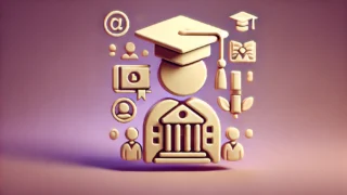 SAPIX講師の出身大学は?採用基準と学歴フィルターを徹底解説