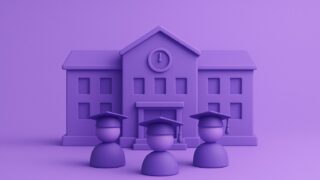 SAPIX講師の出身大学は?採用基準と学歴フィルターを徹底解説