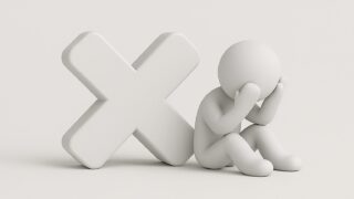 SAPIXの入室テストに落ちた!不合格の4つの原因を元講師が分析