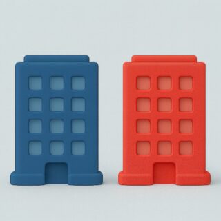 基礎の日能研・応用のSAPIX】どっちがおすすめ？中学受験塾の特徴