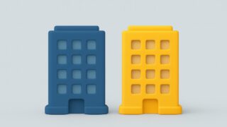 【情熱の早稲アカ・ドライなSAPIX】どっちがおすすめ？中学受験塾の特徴・実績・費用を比較