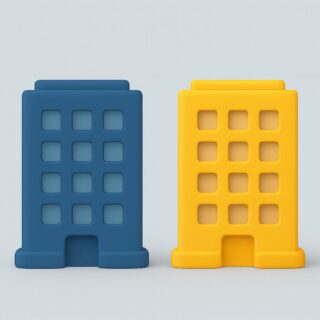 情熱の早稲アカ・ドライなSAPIX】どっちがおすすめ？中学受験塾の特徴