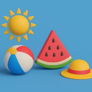 夏期講習】SAPIX小学部の費用と日程まとめ2025｜サピログ