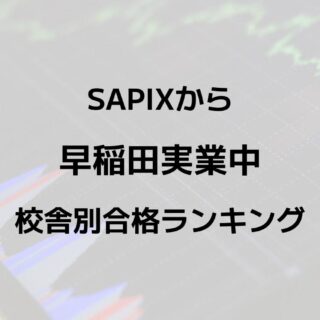 o1080167515491000825.jpg
