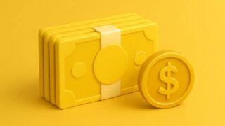 【2025最新版】SAPIXの年間費用はいくら?入塾〜6年生まで学年別シミュレーション