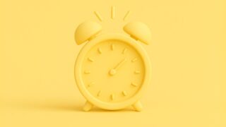 5分でわかる！SAPIX小学部をかんたん解説
