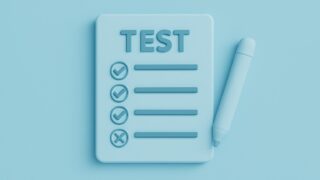 SAPIX小学部の復習テストを対策！平均点とオススメ勉強法