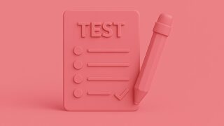 SAPIXの組分けテストの対策方法は？平均点やマンスリーとの違い