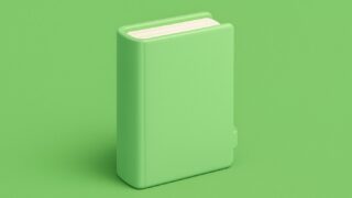 【SAPIX用語集】SNSでよく見る!中学受験の基礎用語と略語まとめ