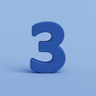 SAPIX　　3年生のテスト【23年度最新版】 sapix_4_3_2023.jpg