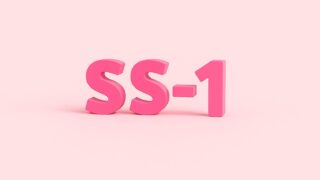 転塾せずに成績を立て直すには?SAPIXとの併用に強い個別指導のSS-1