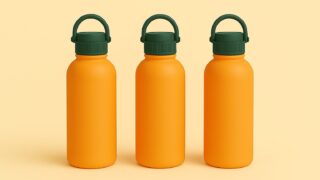 【水筒編】SAPIX通塾の最適グッズを紹介！講師目線で選ぶおすすめアイテム