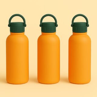 水筒編】SAPIX通塾の最適グッズを紹介！講師目線で選ぶおすすめ