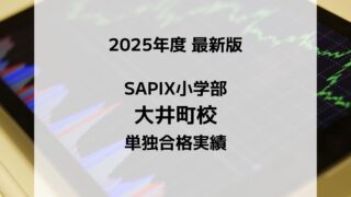 sapilog_学校別サムネイル生成