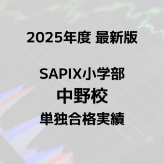 sapilog_学校別サムネイル生成
