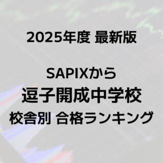 sc_result_thumbnail_2025-155-1