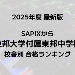 東邦大学　まとめ売り おもちゃ⑥ガンプラ&超合金&ロボット魂&メタルビルド 買取Web