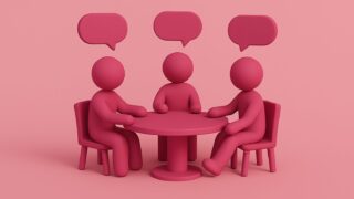 【座談会①】SAPIX夏期講習、小5サピ親の葛藤と変化