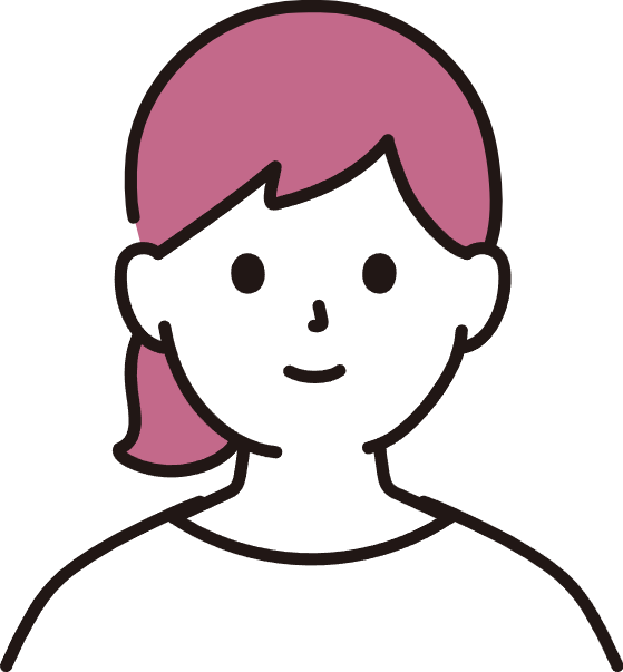 みかん