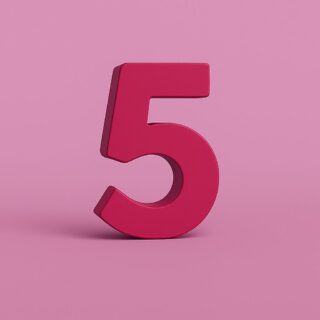 5年生】SAPIX入室テストの内容は？対策・オススメ教材を元講師が解説