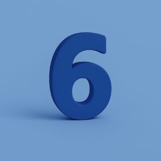 6年生】SAPIX入室テストの内容は？対策・オススメ教材を元講師が解説