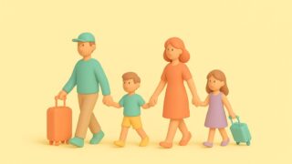 この夏行きたい！中学受験に役立つ日帰りスポット15選【首都圏発】