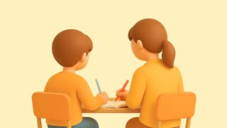 【完全版】SAPIX併用におすすめの個別塾4社を徹底比較！