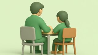 そもそもSAPIX生に個別塾は必要なのか？元講師が思うこと