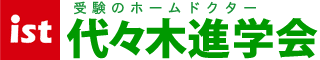 yoyogi