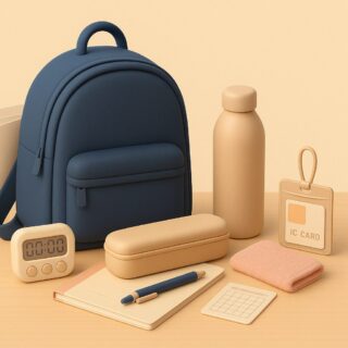 sapix 色々　補充教材 item-320x320.jpg