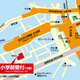 map-shibuya2-320x320.png