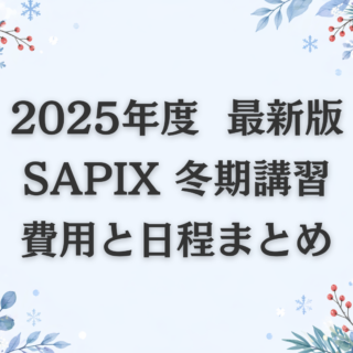 2025 最新版　Sapix4年 理科 平常、夏期、冬期、春季講習のテキスト一式 最新☆2025〜2026 Sapix 4年 算数、理科テキストセット - メルカリ